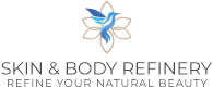 Skin & Body Refinery